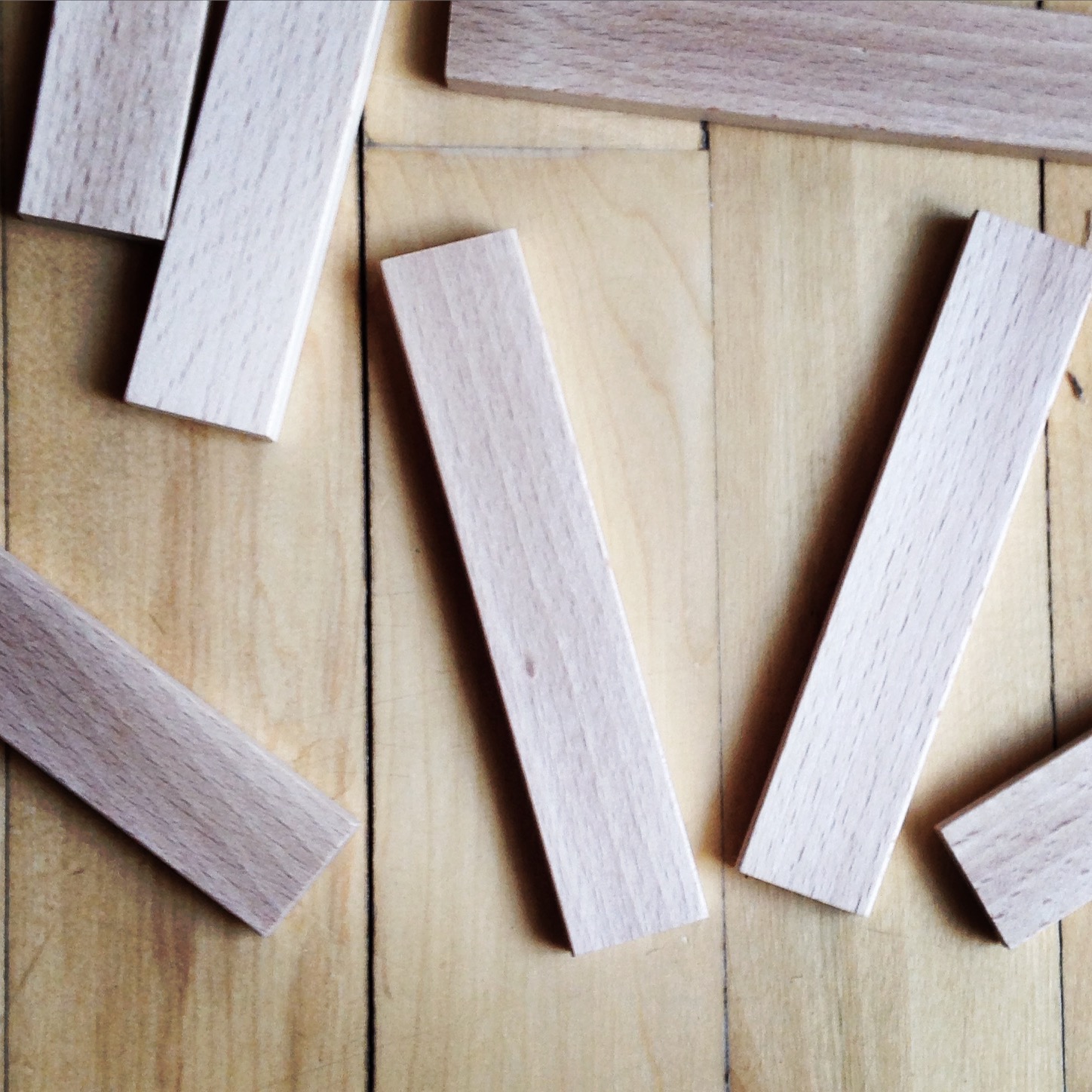 DÉVELOPPEMENT DURABLE