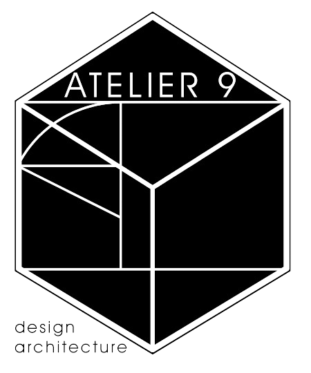 Atelier 9